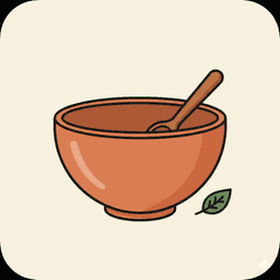 MealShare app icon